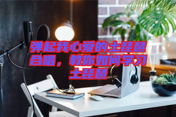 彈起我心愛的土琵琶合唱，教你如何學(xué)習(xí)土琵琶